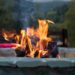 7 Best Patio Conversation Sets With Fire Pit – 2024