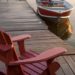 11 Best Adirondack Chairs – 2024
