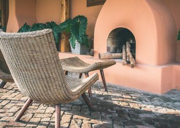 11 Best Cheap Outdoor Lounge Chairs –  Patio Lounge Chairs Under 100$ – 2024