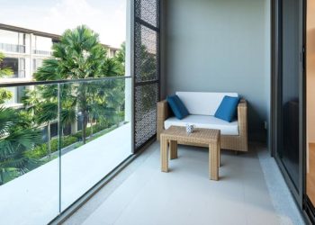 11 Best Patio Conversation Sets for Small Spaces