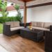 Patio Furniture Buying Guide: The Complete Guide