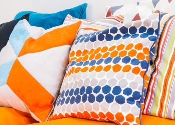 Patio Furniture Cushions Buying Guide