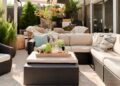 The Ultimate Patio Furniture Buying Guide