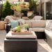 The Ultimate Patio Furniture Buying Guide